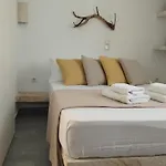 Agios Nikolaos House *