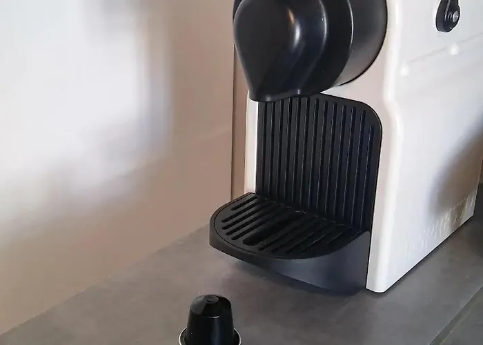 Nyaraló Agios Nikolaos House Kímolosz